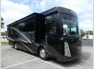 New 2024 Thor Motor Coach Aria 3401 image