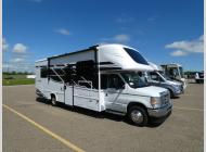 New 2026 Fleetwood RV Altitude 29F image
