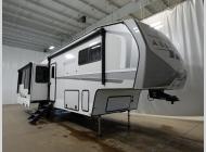 New 2025 Alliance RV Avenue 32RLS image