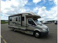 Used 2008 Coachmen RV Prism M220 image