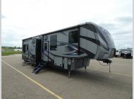 Used 2018 Keystone RV Fuzion 345 image