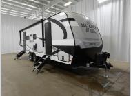 New 2025 Alliance RV Delta 252RL image