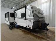 New 2025 Alliance RV Avenue 333BH image