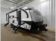 New 2025 Alliance RV Delta 252RL image