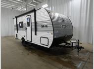 New 2025 Jayco Jay Flight SLX 170FQ image