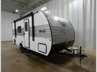 New 2025 Jayco Jay Flight SLX 170FQ image