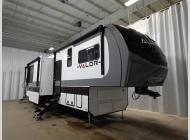 New 2025 Alliance RV Valor 44V14 image