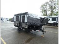Used 2022 Forest River RV Rockwood Extreme Sports 2280BHESP image