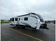 Used 2023 Jayco Eagle HT 294CKBS image