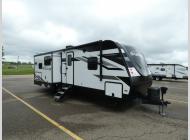 Used 2023 Grand Design Imagine 2670MK image