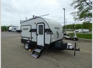 Used 2022 Sunset Park RV SunRay 139 image