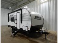 New 2025 Winnebago Access 15RB image