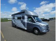 New 2026 Tiffin Motorhomes Wayfarer 25 XPW image