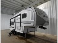 New 2025 Alliance RV Avenue All-Access 23ML image