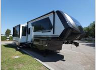 New 2025 Brinkley Model G 3970 image