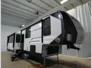 New 2025 Forest River RV Impression 318RL image