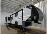 New 2025 Forest River RV Impression 360MYR image