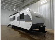 New 2025 Forest River RV Wildwood 26DBUD image