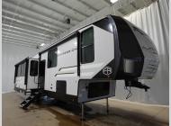 New 2025 Forest River RV Impression 318RL image