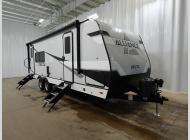 New 2025 Alliance RV Delta Ultra Lite RK234 image