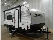 New 2025 Winnebago Access 15RB image
