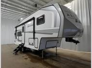 New 2025 Alliance RV Avenue All-Access 23ML image