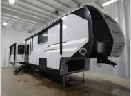 New 2025 Forest River RV Impression 360MYR image