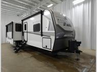 New 2025 Alliance RV Avenue 333BH image