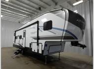 New 2025 Keystone RV Arcadia Select 27SBH image