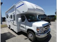 New 2026 Thor Motor Coach Four Winds ESpec Essential 21Z image