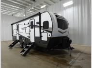 New 2025 Forest River RV Rockwood Mini Lite 2506FK image