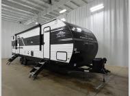 New 2025 EAST TO WEST Della Terra 312BH image