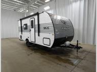 New 2025 Jayco Jay Flight SLX 170FQ image