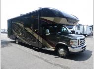 Used 2020 Entegra Coach Esteem 31F image