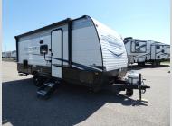 Used 2023 Keystone RV Springdale Mini 1810BH image