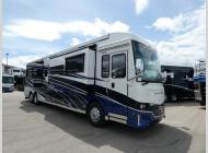 New 2025 Newmar Dutch Star 4325 image