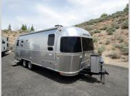 Used 2020 Airstream RV Flying Cloud 25FB Twin image