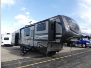 Used 2019 Keystone RV Sprinter 3341FWFLS image