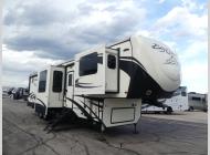 Used 2019 Heartland Big Country 3902 FL image