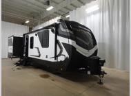 New 2024 Keystone RV Outback 332ML image