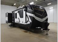 New 2024 Keystone RV Outback 332ML image