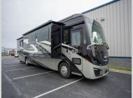 New 2025 Tiffin Motorhomes Phaeton 40 IH image