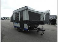 New 2024 Coachmen RV Clipper Camping Trailers 806XLSLE image