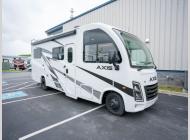 New 2025 Thor Motor Coach Axis 24.1 image