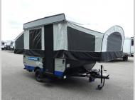 New 2024 Coachmen RV Clipper Camping Trailers 806XLSLE image