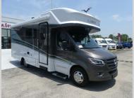 New 2025 Holiday Rambler Element 25M image