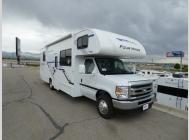 New 2026 Thor Motor Coach Four Winds 28G image