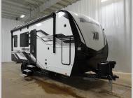 New 2025 Grand Design Momentum G-Class 21G image