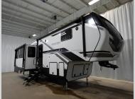 New 2025 Keystone RV Montana High Country 295RL image