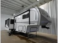 New 2025 Alliance RV Avenue 32RLS image